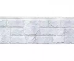 Фасадная панель GL Я-фасад Екатерининский камень - 4