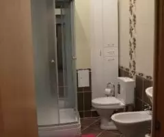 Ремонт и отделка муниципальных и бюджетных учреждений - 3