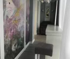 Сдаётся 3-ёх ком 120 кв. м Дизайнерский рем в новом доме, в ... - 4