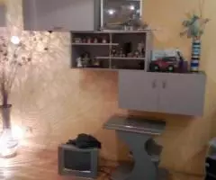 Сдаётся 2-ух ком кв-ра по ул. Кожанова 20 000 руб - 2