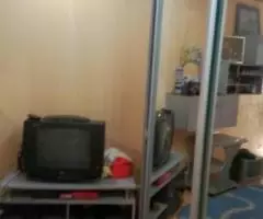 Сдаётся 2-ух ком кв-ра по ул. Кожанова 20 000 руб - 3