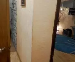 Сдаётся 2-ух ком кв-ра по ул. Кожанова 20 000 руб - 4