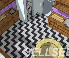 Строим мини пекарня с печами на заказ - 2