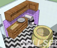 Строим мини пекарня с печами на заказ - 3