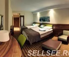 ремонт и отделка любых помещений - 2