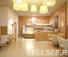 ремонт и отделка любых помещений - 4