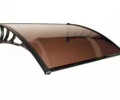 Козырёк защитный 1500 1070 315 - 2