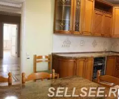 Продаю 5-комн квартиру, 160 кв м - 2