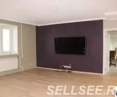 Продаю 5-комн квартиру, 160 кв м - 3