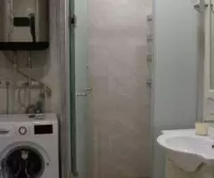 Продаю 5-комн квартиру, 160 кв м - 4