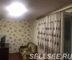 Сдаётся 1 ком кв-ра по ул. Косарева - 2