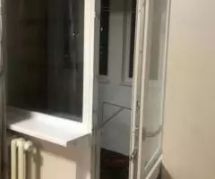 Сдаётся 1 ком кв-ра по ул. Косарева - 3