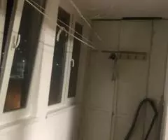 Сдаётся 1 ком кв-ра по ул. Косарева - 4