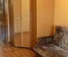 Сдам двухкомнатную квартиру пр. Октябрьский - 2