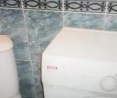 Сдам двухкомнатную квартиру пр. Октябрьский - 3