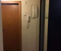 Сдам двухкомнатную квартиру пр. Октябрьский - 4