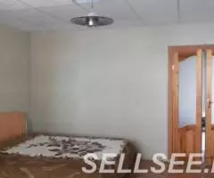 Сдаётся 2-ух ком. кв-ра р-он Острякова 23 000 руб - 2