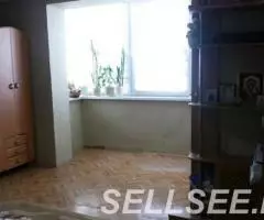 Сдаётся 2-ух ком. кв-ра р-он Острякова 23 000 руб - 3