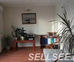 Сдаётся 2-ух ком. кв-ра р-он Острякова 23 000 руб - 4