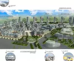 Продам нежилое, Преображенский - 2