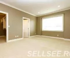 ремонт и отделка в новостройках - 2