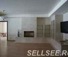 ремонт и отделка в новостройках - 3