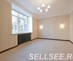 ремонт и отделка в новостройках - 4