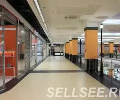 ремонт и отделка торговых помещений - 3