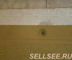 Термопанели сборные Донрок. Акция Зимой - 2