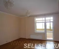 ремонт и отделка квартир под ключ - 2