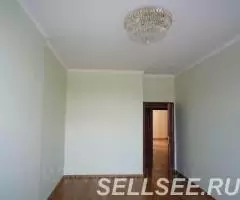 ремонт и отделка квартир под ключ - 3