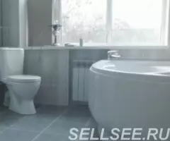 ремонт и отделка квартир под ключ - 4