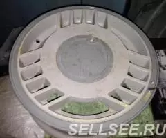 амортизаторы , распредвалы с коромыслами ВАЗ - 2