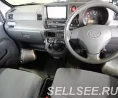 Subaru Sambar, , 2013 г. , 67 000 км - 3