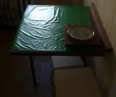 Сдаётся 2-ух ком В Стрелецкой бухте 15 тыс - 2