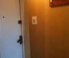 Сдаётся 2-ух ком В Стрелецкой бухте 15 тыс - 3