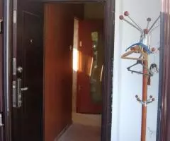 Сдаётся 1 ком кв-ра в час. доме 14 000 руб. на Сев стороне - 2