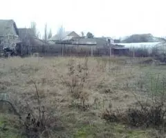 Продаю зем уч. Крым. Красногвард. р-он. пос. Видное - 3