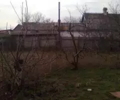 Продаю зем уч. Крым. Красногвард. р-он. пос. Видное - 4