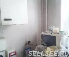 Продаю 3-комн квартиру, 59 кв м - 3