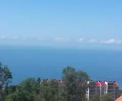 Продаю нежилое, коммерческая недв. , Сочи - 3