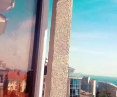 Продаю нежилое, коммерческая недв. , Сочи - 4