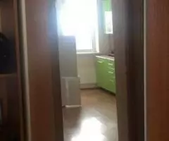 Сдам 1 квартиру. кирпичный новый дом. - 2