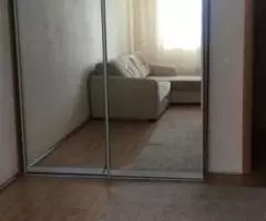 Сдам 1 квартиру. кирпичный новый дом. - 3