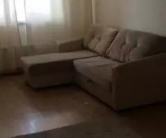 Сдам 1 квартиру. кирпичный новый дом. - 4