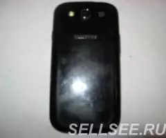 Samsung Galaxy S3 I9301l Neo Quad Core 4,8 Black - 3