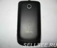 HP Ipaq Q10C-WE Windows 5.0 Chrome - 3