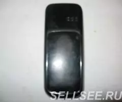 Nokia 101 Duos Black - 3