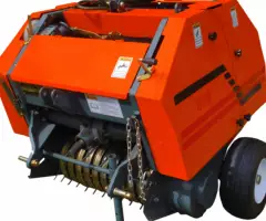 Пресс-подборщик RXYK 0850 - 2