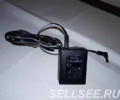 Блок питания HKA-0930EC. - 2